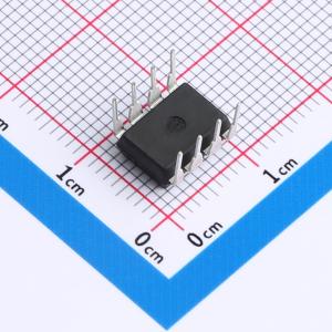 AT24C512CN商品缩略图