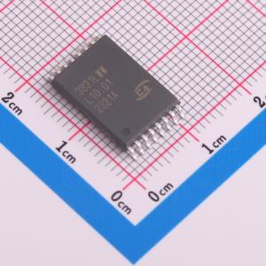 CA-IS3821LWW商品缩略图