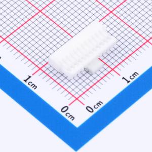 NH1.0-12Y商品缩略图