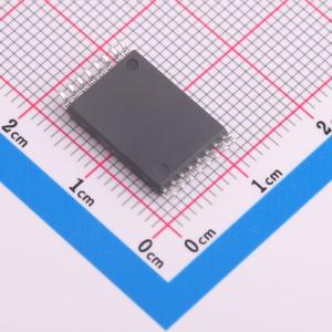 CA-IS3831LWW商品缩略图