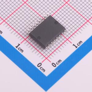 CA-IS3722HW-Q1商品缩略图