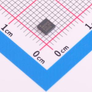 CA-IF4820FD商品缩略图