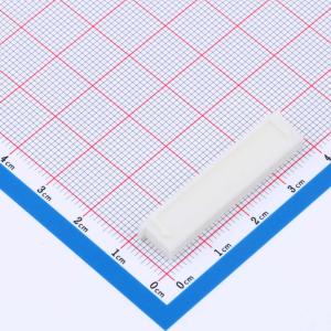 TJC3-14Y商品缩略图