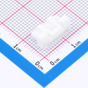 502380-8Y商品缩略图