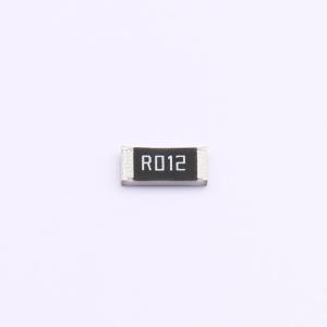 FRL2010JR012TS商品缩略图