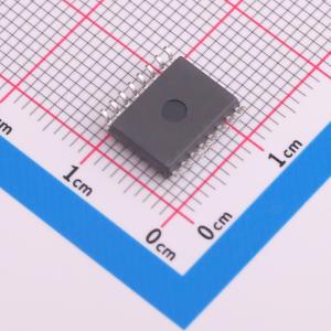 CA-IS3860LW商品缩略图