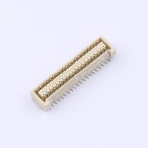 GHD-40AB商品缩略图