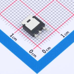 AP0504GH-HF-VB商品缩略图