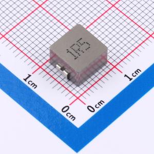 SMS0850-1R5MT商品缩略图