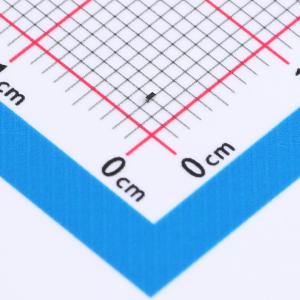 PESD7V0C1BSFYL商品缩略图