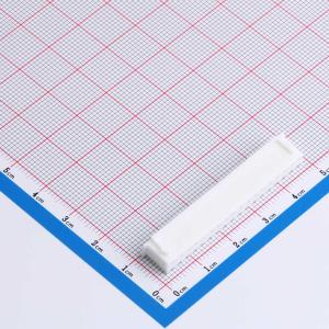 TJC3-18Y商品缩略图