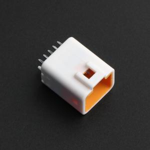 DL20023-10AS商品缩略图