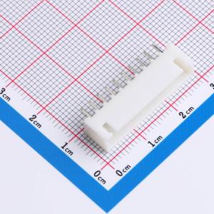 TJC3-10A-Z商品缩略图