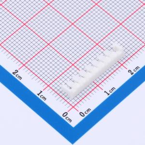 TJC3-7S商品缩略图