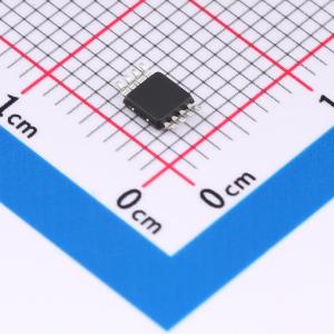 HGV8052MM/TR商品缩略图