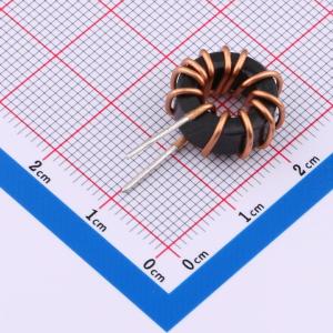 XR050125T100MVL8商品缩略图