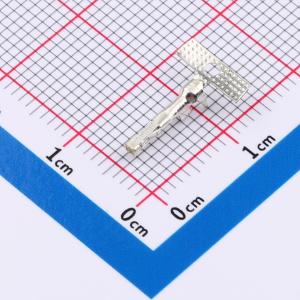 2-2834067-2商品缩略图