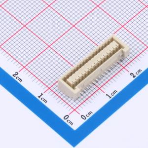 GHD-30AB商品缩略图