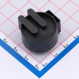 ZHTM101F商品缩略图