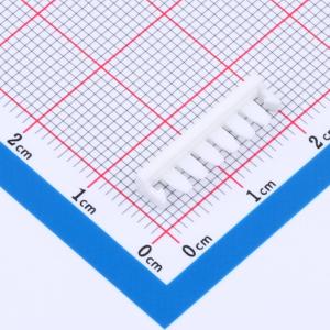 TJC3-6S商品缩略图