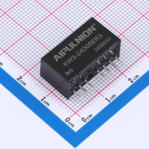 KW3-24D05ER3商品缩略图