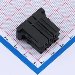 DL5.08-6Y商品缩略图