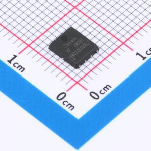 耐压:30V 电流:110A