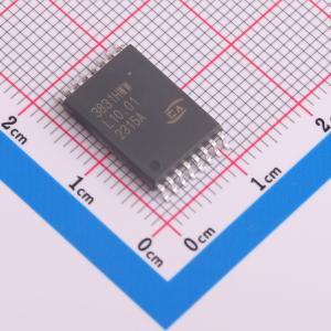 CA-IS3831HWW商品缩略图