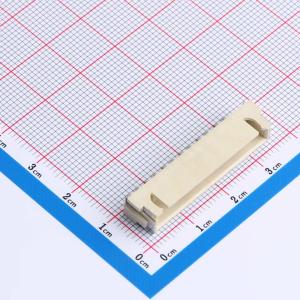 TJC3-12AWB商品缩略图