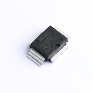 PD55008-E商品缩略图