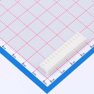 TJC3-15Y商品缩略图