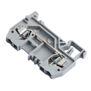 280-901商品缩略图