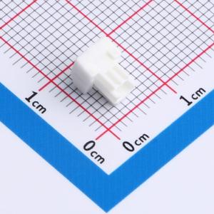 502380-2Y商品缩略图