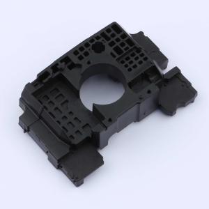 HDK-160908ZA-BOX商品缩略图