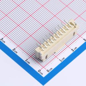 TJC3-10AB商品缩略图