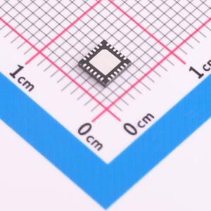CA-IF4289商品缩略图
