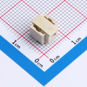 SHB-10AB-M商品缩略图