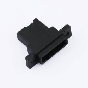 DL5.08-4RM商品缩略图