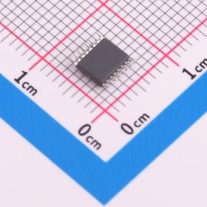 CA-IS3761LB商品缩略图