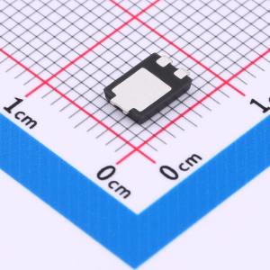 SP1545L-C商品缩略图