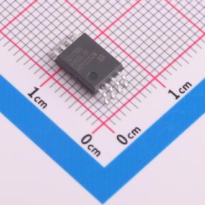 CA-IS3211SBG商品缩略图