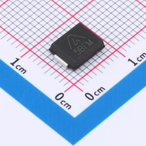 5.0SMDJ33CA