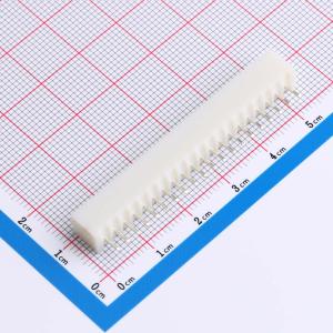 TJC3-20A-Z商品缩略图