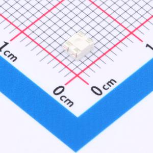 TJ-S3527UG2W4TLC2RTW-A5商品缩略图