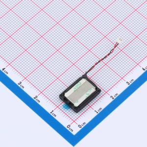 HDK-151108ZA-16C商品缩略图