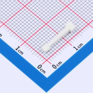 DL20023-1E商品缩略图