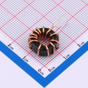 XR050125T100MVL8商品缩略图