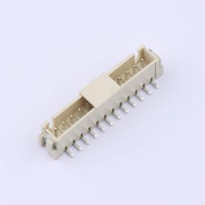 TJC3-12AB商品缩略图