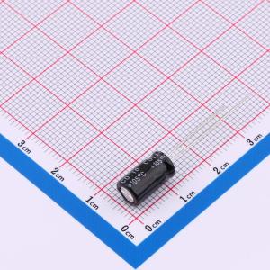 CD110107M1E0612VFL商品缩略图