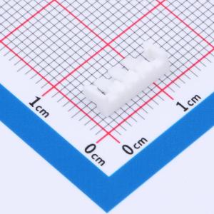 TJC3-3S商品缩略图